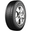 Firestone Vanhawk 2 Winter 225/75 R16 121R C M+S