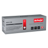 Activejet ATH-12N černý toner pro HP Q2612A / Canon CRG-703