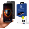 3mk Silky Matt Privacy pre Samsung Galaxy M15 5G 5903108572132