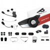 SENA SENA BLUETOOTH 20S EVO DUAL PACK