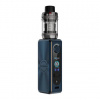 Vaporesso GEN SE Kit s iTank T Barva: Storm Blue