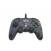 Nacon Pro Compact controller XBXPROCOMPACTFOREST