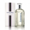 Tommy Hilfiger Toaletná voda 100 ml