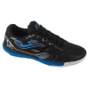 Joma Liga-5 2501 IN LIGW2501IN čierna 40,5 40,5