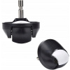 Predné koleso s osou pre iRobot Roomba e4 e5 e6 e7 i3 i4 i5 i6 i7 i8 j7