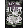 Taming the Heart - Crimson Ridge 3