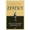 Cesta zpátky