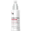 DS Laboratories Spectral CSF 60 ml