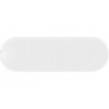 Xiaomi Smart Pet Fountain Filter 2 60139