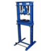 Hydraulický lis 12t, 43kg
