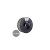 Tlačová struna (filament) C-TECH PREMIUM LINE, PLA, šedý hliník, RAL9007, 1,75mm, 1kg (3DF-P-PLA1.75-9007)