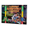 Tajomstvo elektroniky - Auto, loď 50 projektov
