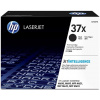 HP CF237X (37X), originálny toner, čierny