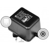 Behringer PSU11-EU