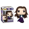 Funko Pop! Marvel Agatha Agatha Harkness 1471