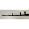 Prut JRC Defender Abbreviated TELE 3,30m/3lbs LR-T
