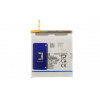 Originální baterie Samsung EB-BS921ABE 4000mAh (Service Pack)