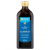 Extra panenský olivový olej De Cecco 500 ml