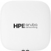 HPE Networking AP-503R (RW) 2x2:2 Wi-Fi 6