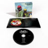 Black Sabbath: Never Say Die! - Black Sabbath, Bertelsmann Music Gr