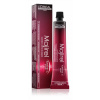 L'Oréal Professionnel Majirel 8.13 50 ml farba na vlasy