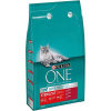 Purina One Bifensis Sterilcat s hovädzím 3 kg