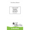 E-kniha Tisíc synů - Graham McNeill