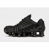 Nike Shox Tl Gs Io4645-001 Čierna 37,5