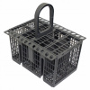 Basket / košík na príbory Umývačky riadu Indesit Ariston (Basket / košík na príbory Umývačky riadu Indesit Ariston)