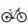 HORSKÝ BICYKEL CAPRIOLO C PRO MTB AL-PHA 9.5 29