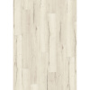 Egger Home Laminátová podlaha EHL105 dub Creston biely 1292 x 246 x 8 mm