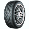 Falken EUROWINTER HS02 PRO 235/55 R18 104V
