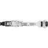 FISCHER AMBITION 10 MN W/O BRAKE (C) UNI
