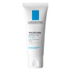 Hydratačný krém Toleriane La Roche Posay Toleriane Sensitive Riche (40 ml) 40 ml