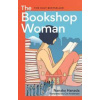 The Bookshop Woman - Nanako Hanada, Octopus Publishing Group