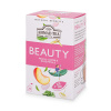 Ahmad Tea BEAUTY funkčný čaj 20x1,5g vrecúšok alupack