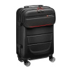 Manfrotto Príručná taška na fotoaparát Pro Light Reloader Spin-55 15826
