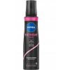 Nivea Extreme Hold penové tužidlo 6 150 ml