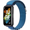NYLONOVÝ REMIENOK NÁRAMOK PRE HUAWEI BAND 7