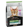 ProPlan Cat Adult Sterilised Renal Plus Turkey 400g