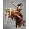 Art Of Movement
