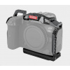 SmallRig 2982 klec pro Canon R5/R6/R5C 2982B
