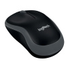 Logitech M185 910-002238