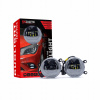 Denné svetlo halogénové EinParts Automotive DUOLIGHT DL06