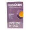Eduscho Espresso Intenso Pražená Mletá 250 g