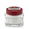 Proraso Red Pre-Shaving Cream krém pred holením 100 ml