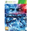 Mindjack Xbox 360 - krabicová verzia