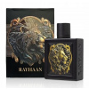 Paco Rabanne Rayhaan Lion Eau De Parfum Spray pro muže 100 ml