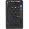 iFixit Mahi Driver Kit EU145391 48 ks