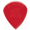Dunlop 47PXLN Jazz III XL